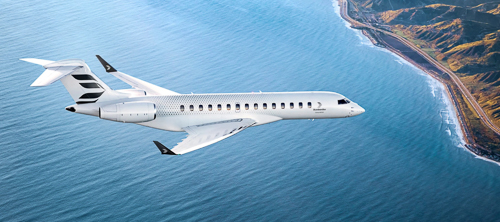https://gbp.com.sg/stories/bombardier-global-8000-sets-los-angeles-farnborough-speed-record-ahead-of-airshow-debut/