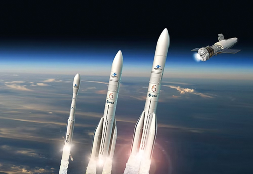 https://gbp.com.sg/stories/alma-sistemi-presentsspace-and-defense-engineering-capabilities-at-farnborough-airshow-2026/