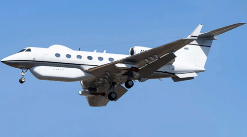 https://gbp.com.sg/stories/aery-aviation-promotes-raven-electronic-warfare-aircraft-at-farnborough-airshow/