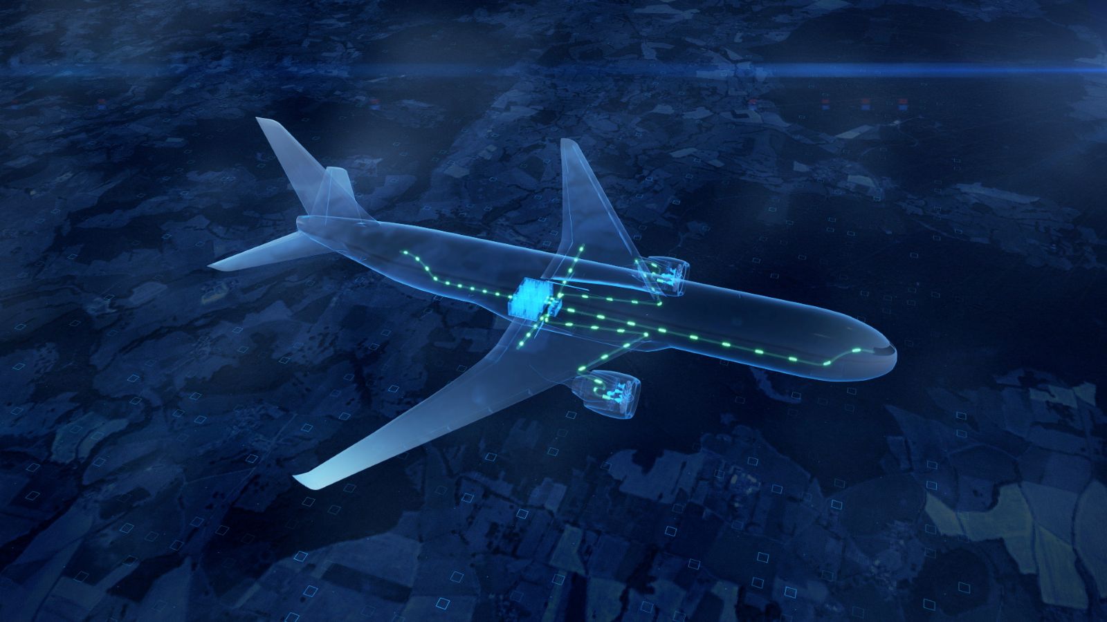 https://gbp.com.sg/stories/airbus-elevates-hybrid-electric-integration-with-leia-project/