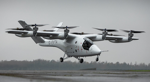 https://gbp.com.sg/stories/saudi-arabia-partners-with-vertical-aerospace-to-advance-evtol-air-mobility-under-vision-2030/