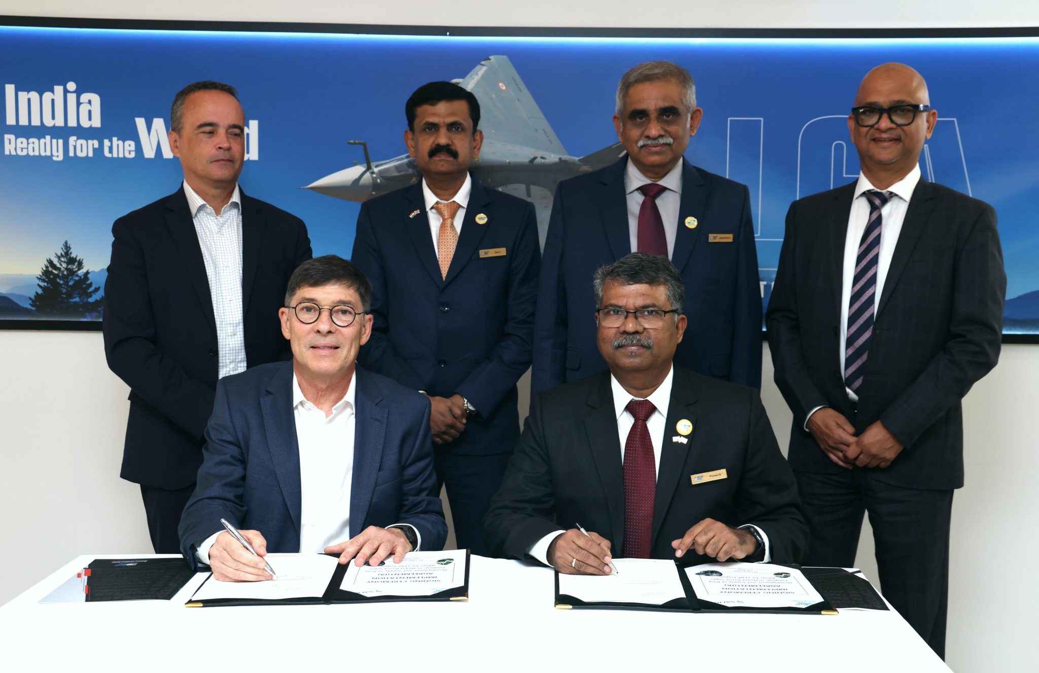 https://gbp.com.sg/stories/hal-and-safran-aircraft-engines-sign-deal-for-cfm-leap-engine-turbine-forgings/