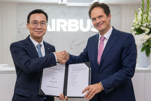 https://gbp.com.sg/stories/lig-defense-aerospace-airbus-partner-on-next-generation-military-drone-technologies/