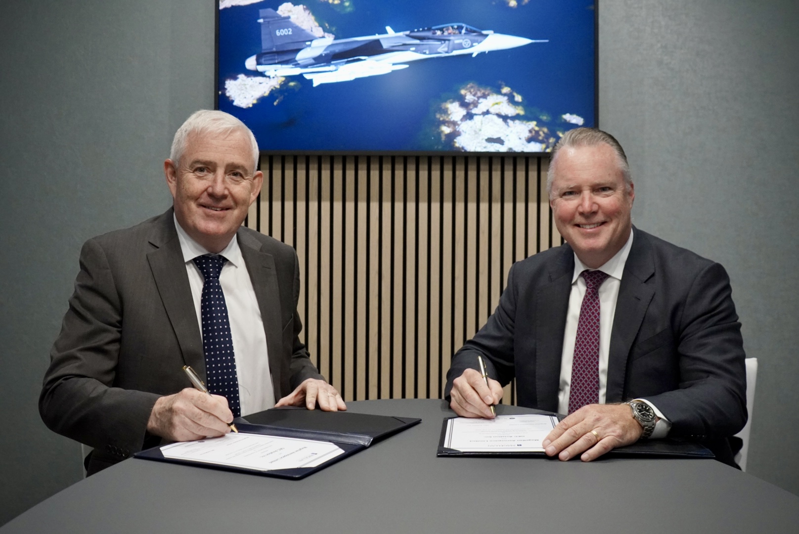 https://gbp.com.sg/stories/ge-aerospace-and-magellan-aerospace-sign-mou-for-f414-sustainment/