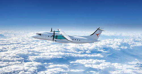 https://gbp.com.sg/stories/acron-aviation-to-supply-flight-recorders-for-deutsche-aircrafts-d328eco-regional-turboprop/