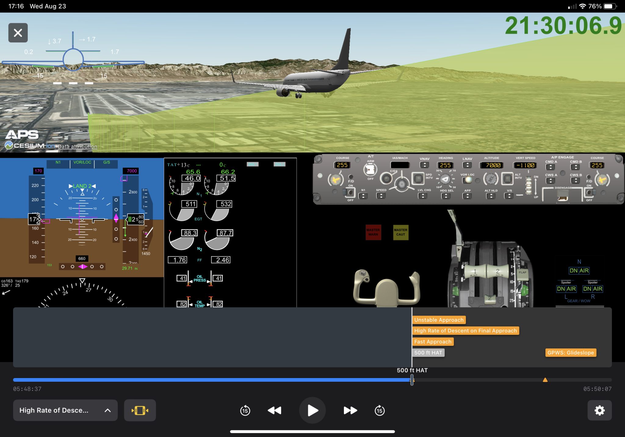 https://gbp.com.sg/stories/austrian-airlines-selects-ge-aerospace-flightpulse/