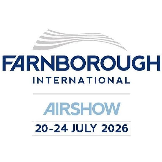 https://gbp.com.sg/stories/uk-eu-ramp-up-aerospace-support-as-global-competition-intensifies/