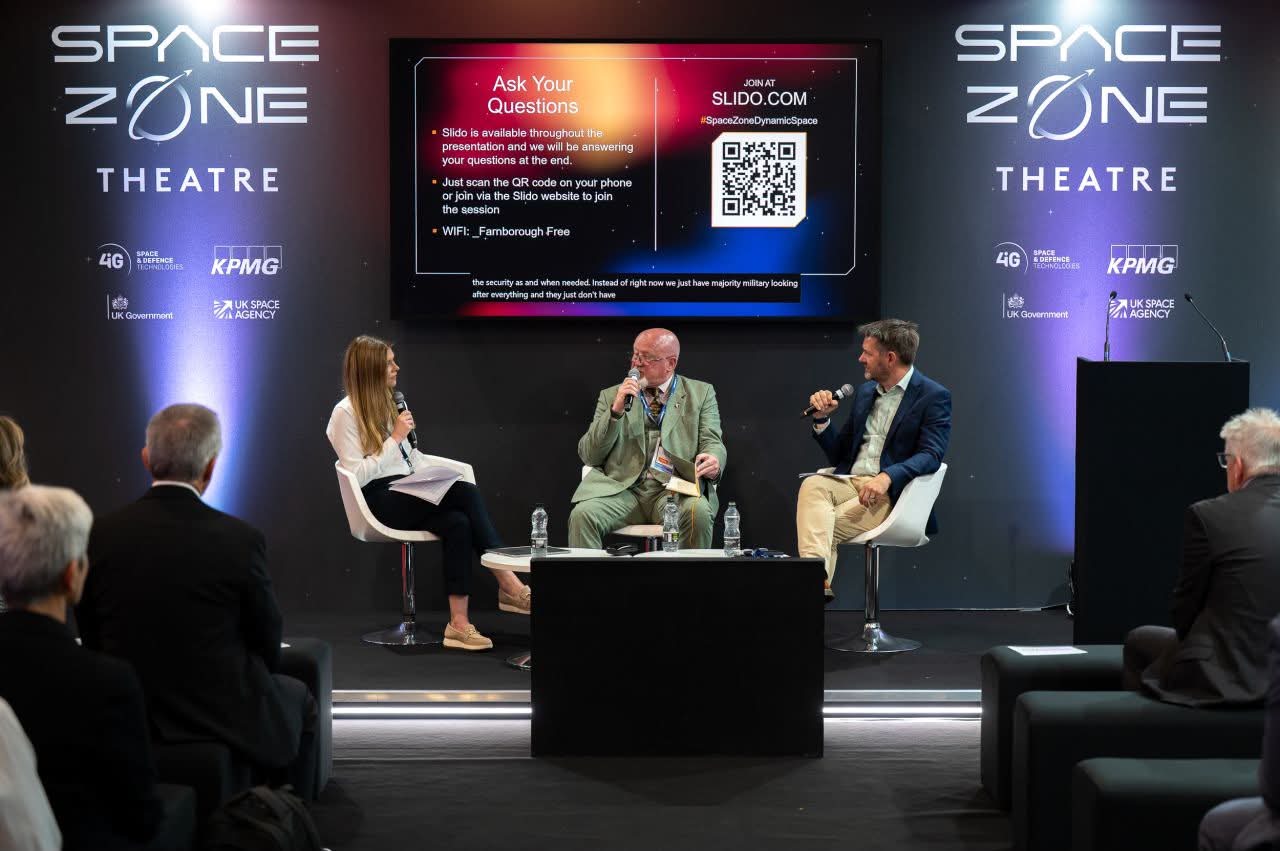 https://gbp.com.sg/stories/mda-space-to-supply-lunar-landing-sensors-for-esas-argonaut-mission/