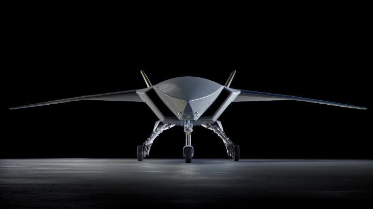 https://gbp.com.sg/stories/boeing-eyes-global-production-sites-for-mq-28-ghost-bat-combat-drone/