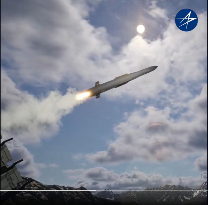 https://gbp.com.sg/stories/lockheed-martin-unveils-low-cost-pac-3-ace-interceptor/