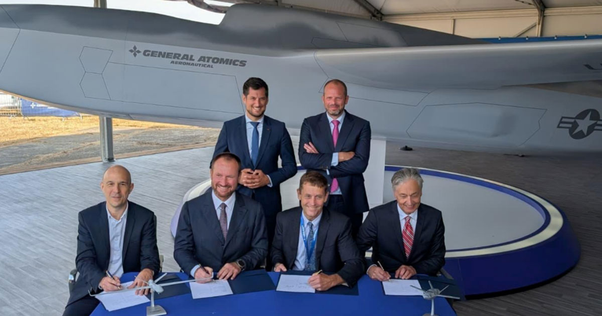 https://gbp.com.sg/stories/ga-asi-thales-octave-and-dotocean-sign-mou/