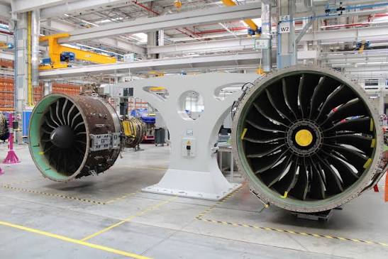 https://gbp.com.sg/stories/mtu-aero-engines-secures-orders-worth-us500-million/