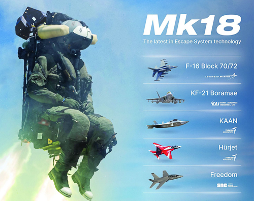 https://gbp.com.sg/stories/martin-baker-exhibits-mk18-ejection-seat-technology-at-england-airshow/