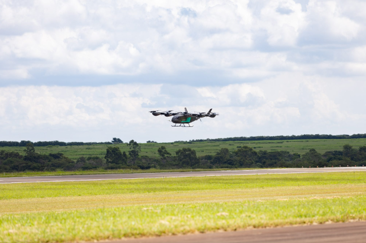 https://gbp.com.sg/stories/eve-air-mobility-and-fdot-partner-to-advance-advanced-air-mobility-in-florida/