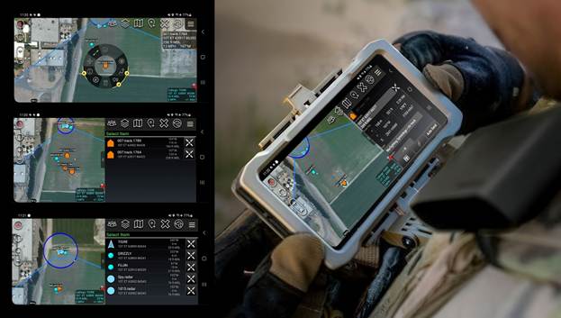https://gbp.com.sg/stories/echodyne-announces-atak-integration-for-mesa-radar-platform/