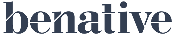 https://stratus.campaign-image.eu/images/228534000001115722_zc_v1_1740567756304_benative.png