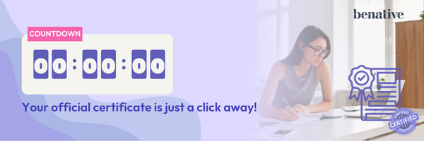 https://stratus.campaign-image.eu/images/228534000001115722_1_1740568311313_228534000001111006.png