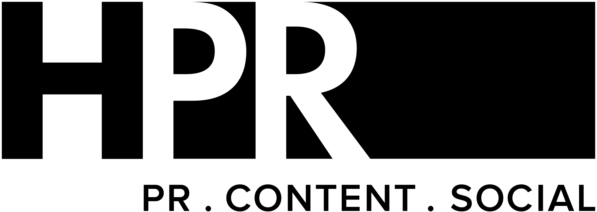 https://campaign-image.eu/zohocampaigns/22935000006086962_hpr_logo_420.png
