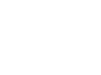 https://stratus.campaign-image.eu/images/230693000005384048_zc_v1_1740424468112_sunbeams.png