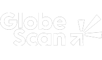 https://stratus.campaign-image.eu/images/230693000005384048_zc_v1_1740429025948_globescan_logo_w.png