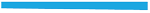 https://stratus.campaign-image.eu/images/230693000005384048_zc_v1_1759755625165_blue_underline.png