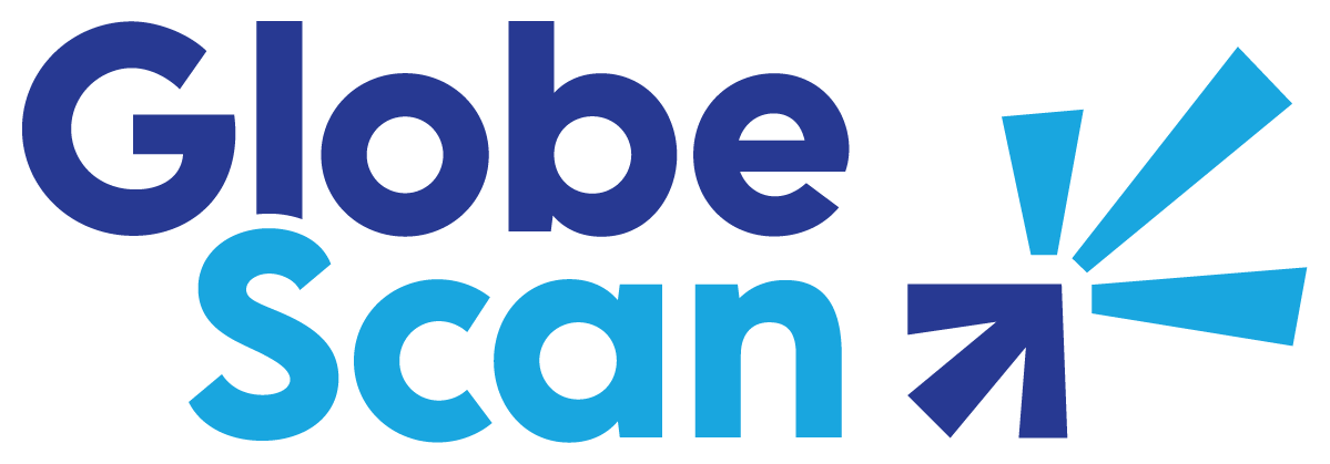 https://campaign-image.com/zohocampaigns/133052000002478691_zc_v16_last.png