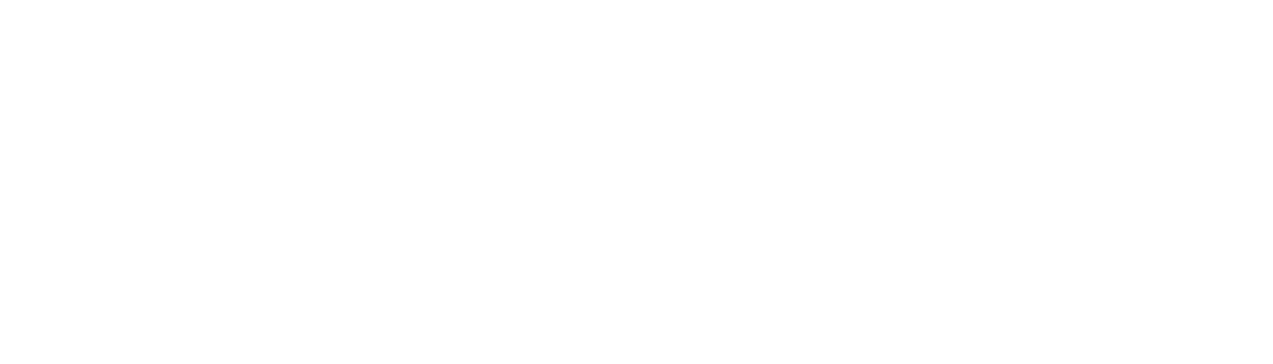 https://stratus.campaign-image.eu/images/236418000014366016_zc_v1_1755508139381_carlos_v_education___sin_fondo.png