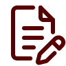 https://stratus.campaign-image.eu/images/236418000014366016_zc_v1_1779177913350_icons8_premio_96_(1).png
