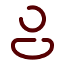 https://stratus.campaign-image.eu/images/236418000014366016_zc_v1_1779177427934_icons8_editar_usuario_masculino_96_(1).png