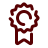 https://stratus.campaign-image.eu/images/236418000014366016_zc_v1_1779177427934_icons8_editar_usuario_masculino_96_(1).png