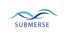 Submerse project