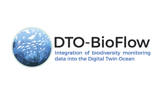 DTO BioFlow