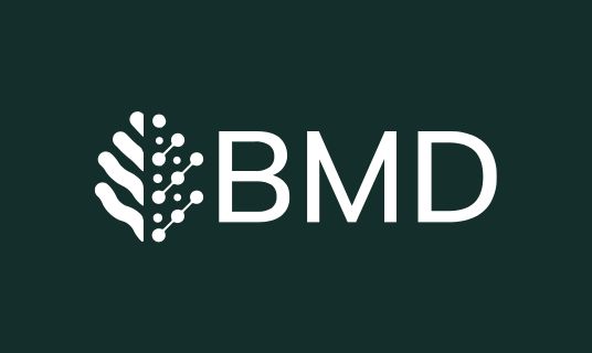 BMD