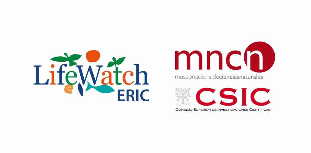 LifeWatch ERIC and CSIC