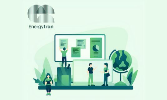 ENERGYTRAN