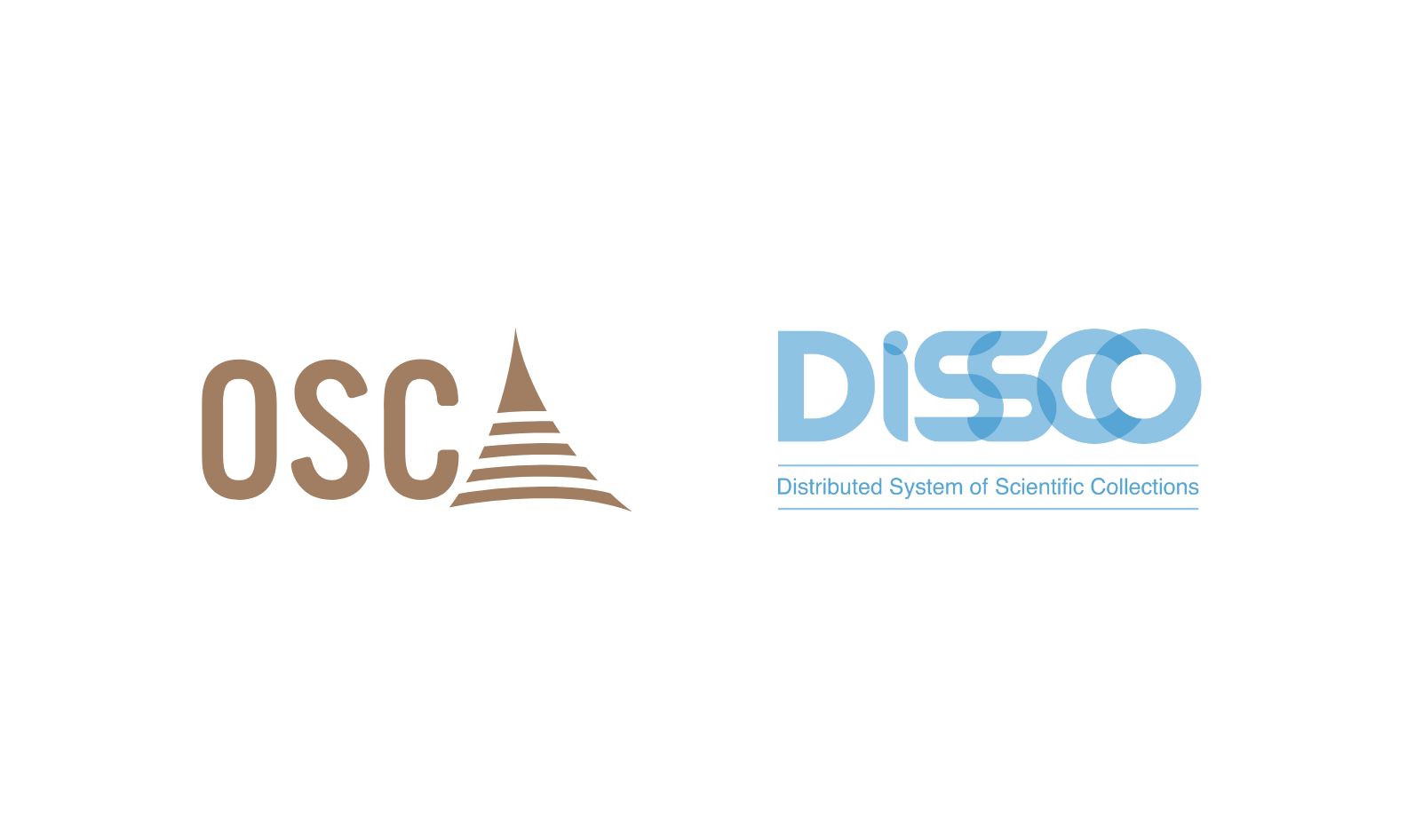 OSCA - Dissco
