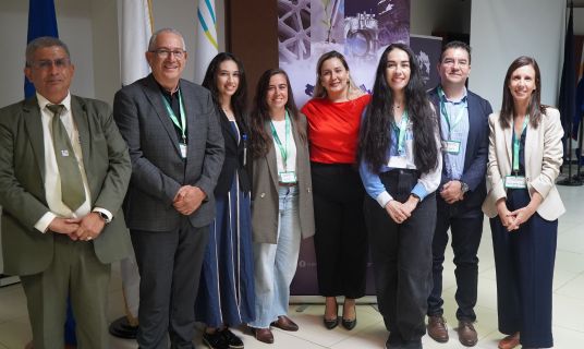 ENERGYTRAN in Costa Rica