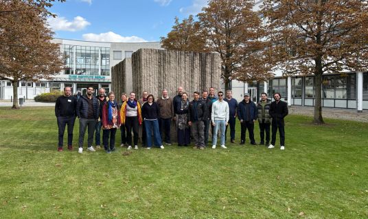 OntoPortal Workshop 2025