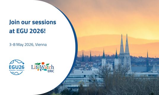 EGU 2026