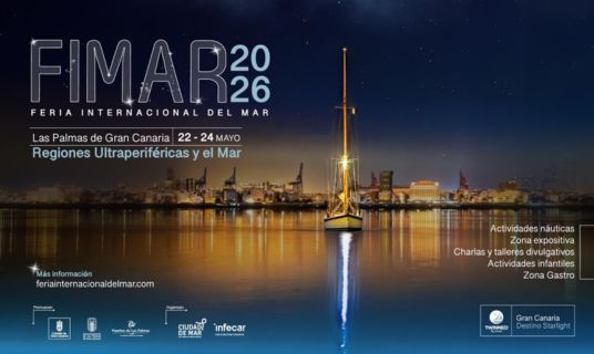 FIMAR26