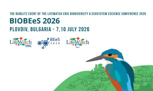 BioBEeS2026