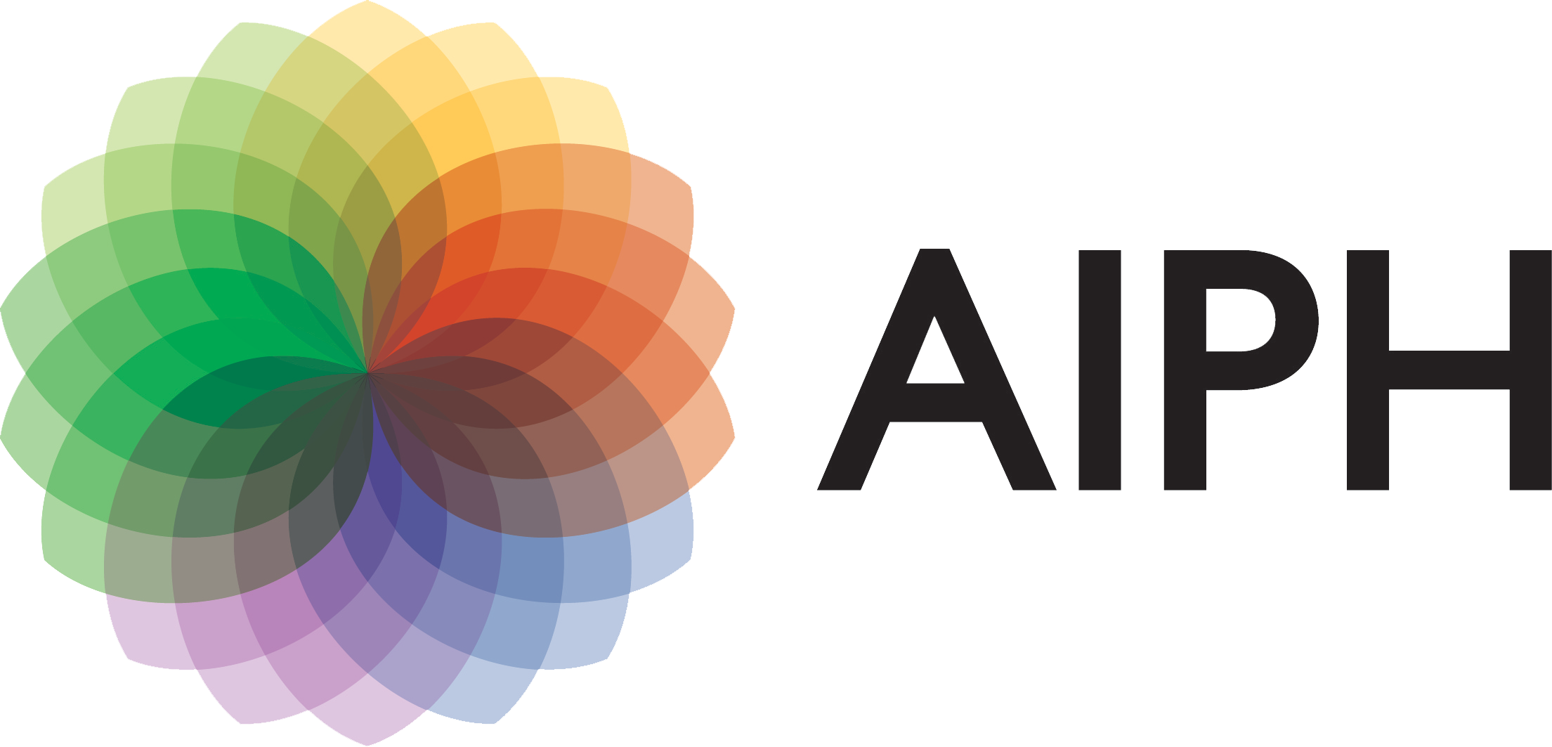 /campaigns/org20066477911/sitesapi/files/images/20066103189/AIPH_Logo_horiz.png