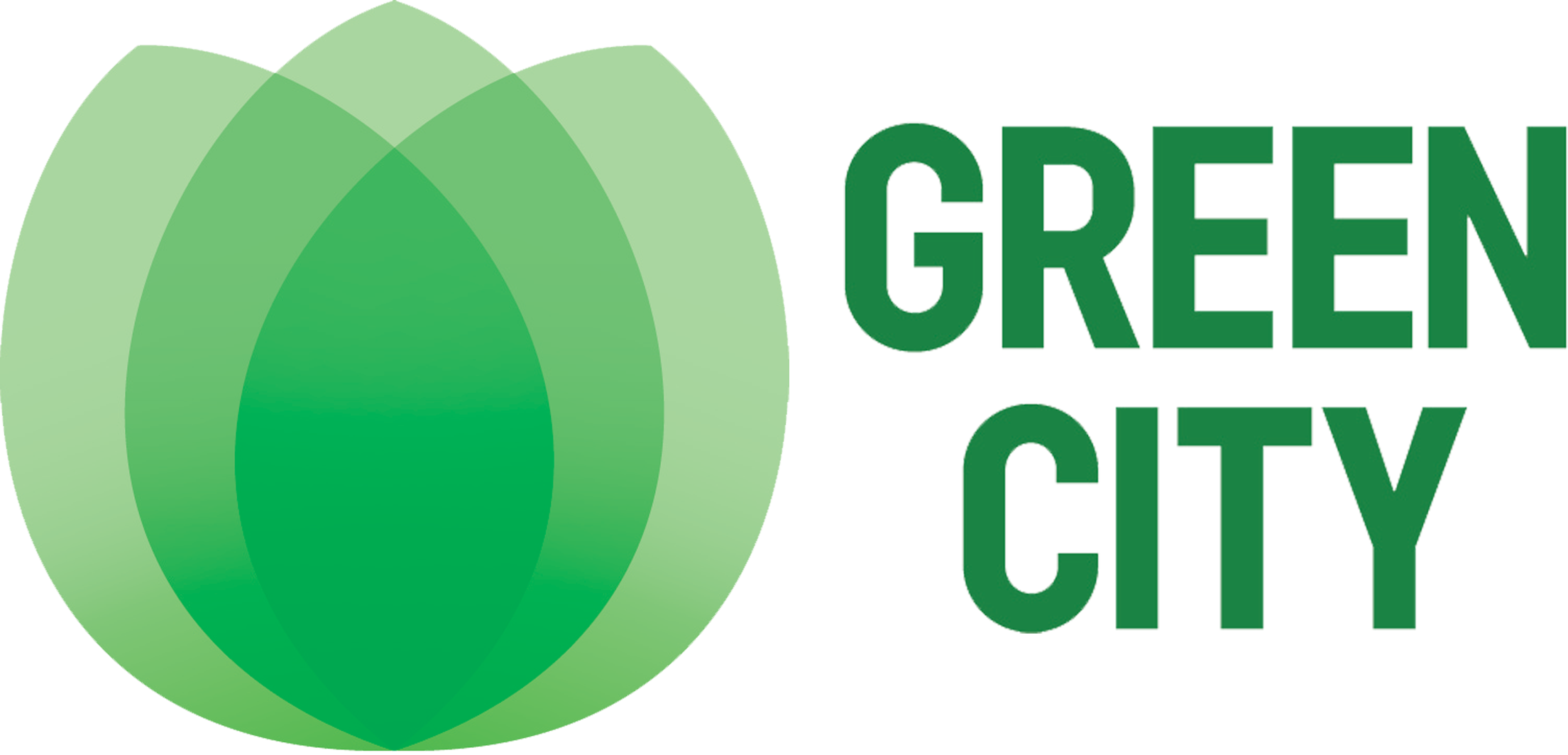 /campaigns/org20066477911/sitesapi/files/images/20066103189/Green_City_Logo_Horizontal.png