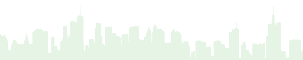 https://campaign-image.eu/zohocampaigns/24782000003075001_1637763879135_green_city_divider_3.png
