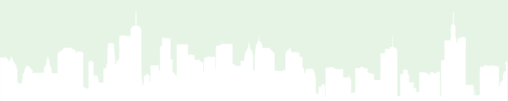https://campaign-image.eu/zohocampaigns/24782000003075001_1637763878452_green_city_divider_2.png