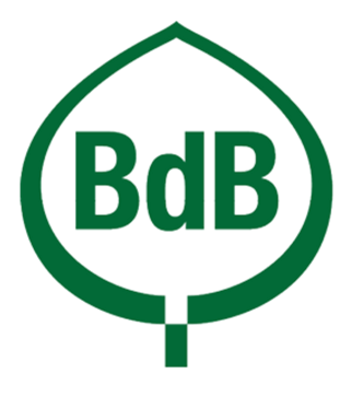 BdB logo