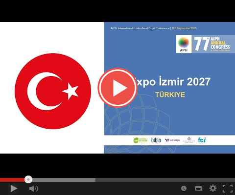 izmir77