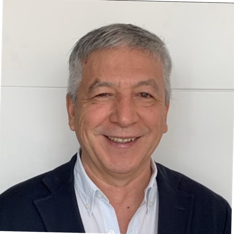 https://stratus.campaign-image.eu/images/249461000005958024_zc_v1_1780396162133_carlos.jpeg