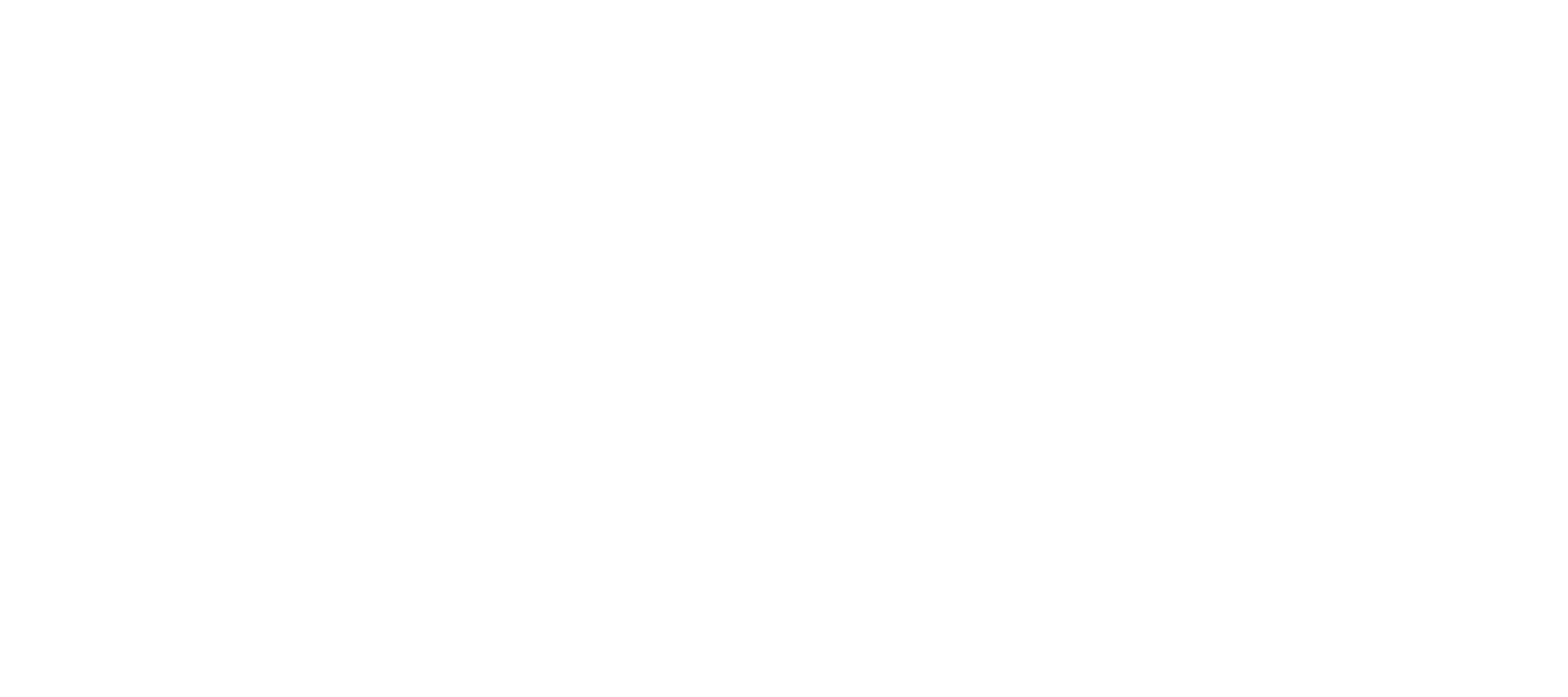 oni.bio