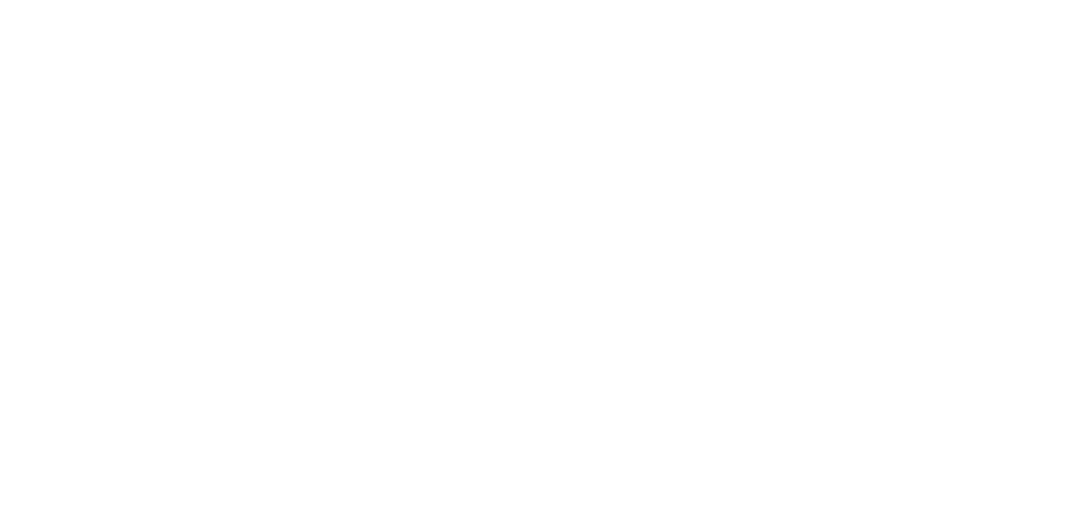 WAH Madrid